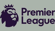 Le plan complètement fou des anglais pour terminer la Premier League