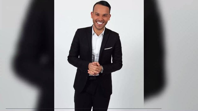 Mohamed Bouhafsi signe une tribune contre les violences domestiques et révèle son passé d'enfant battu