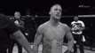 L'UFC 249 : Tony Ferguson vs Justin Gaethje, est officiellement annulé