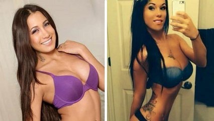 True Detective : deux actrices de charme recrutées dans la saison 2