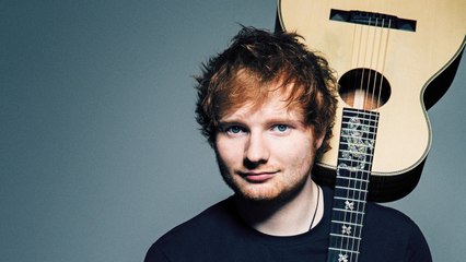 Game of Thrones : Ed Sheeran au casting de la saison 6 ?