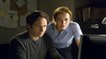X-Files : la série événement bientôt de retour sur la FOX
