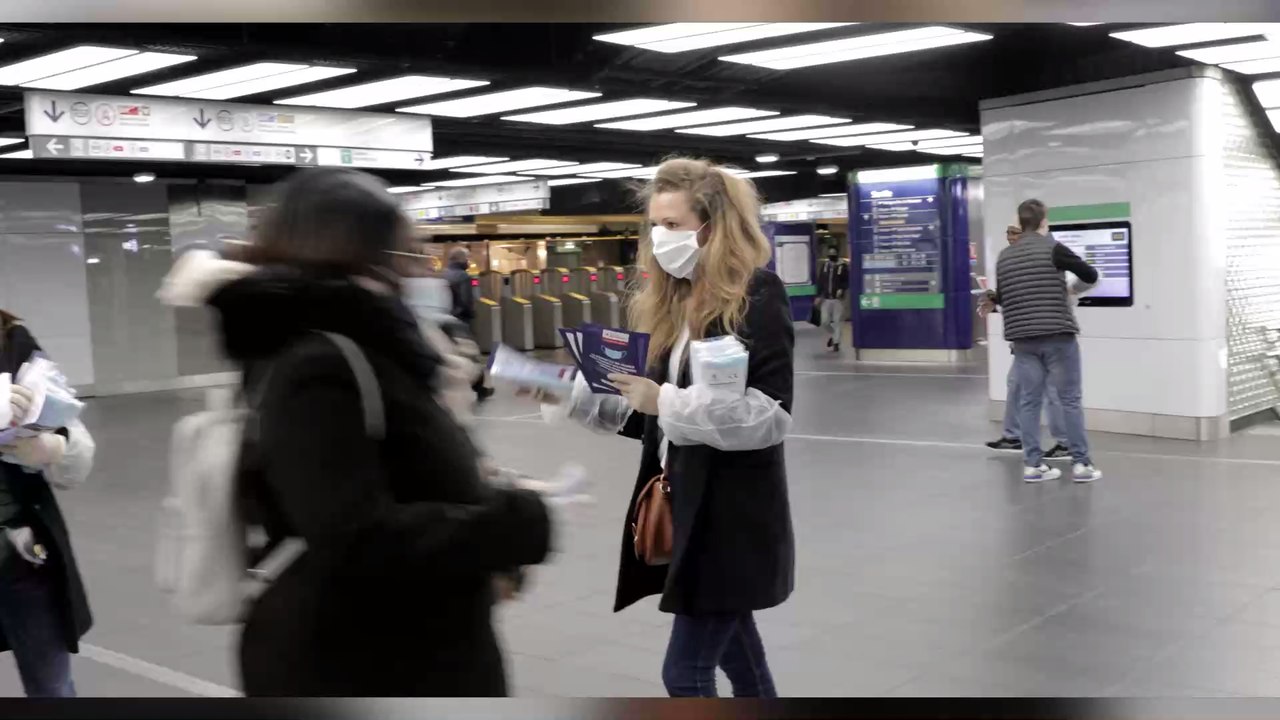 Déconfinement : la date de réouverture des piscines dès le 2 juin en zone verte avec des règles sanitaires strictes
