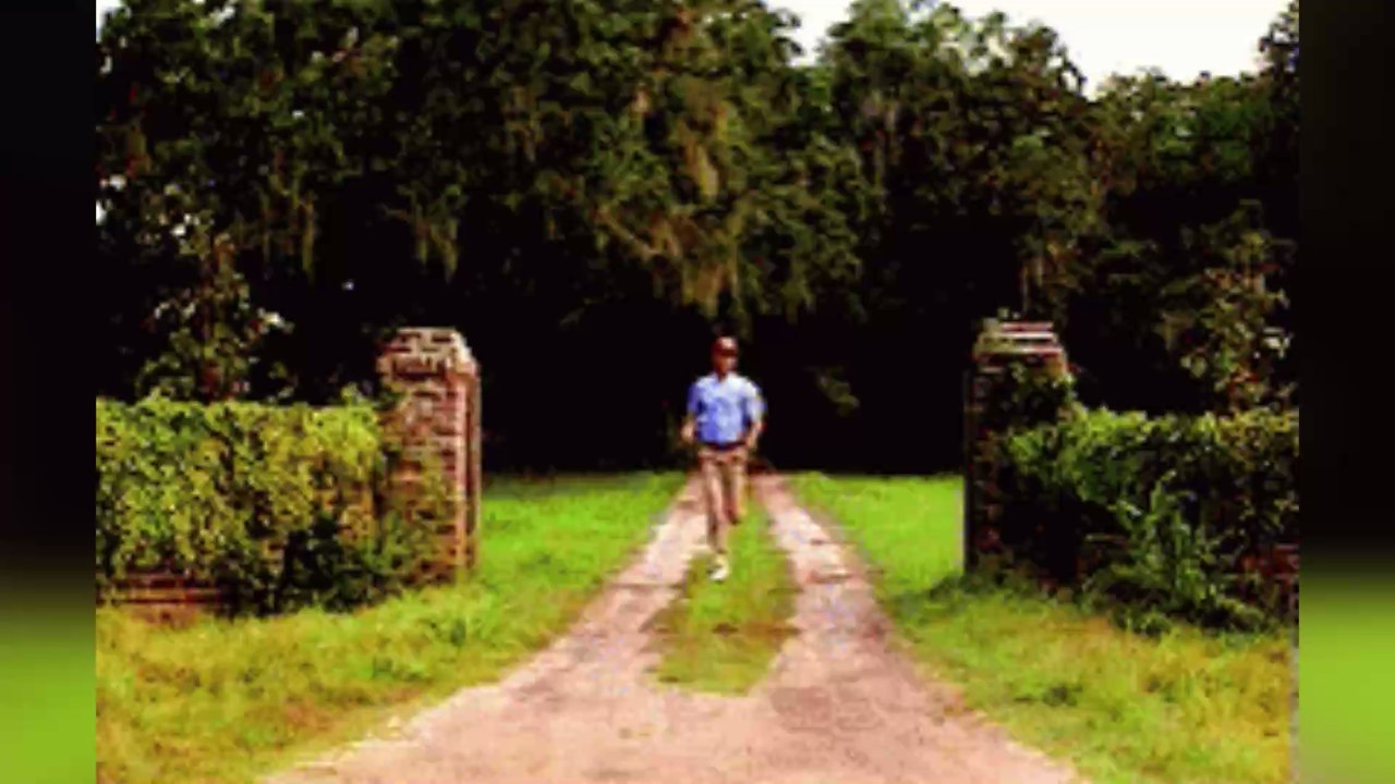 Reprise du sport : les gestes et réflexes à adopter pour vous remettre au sport en sécurité dès la rentrée