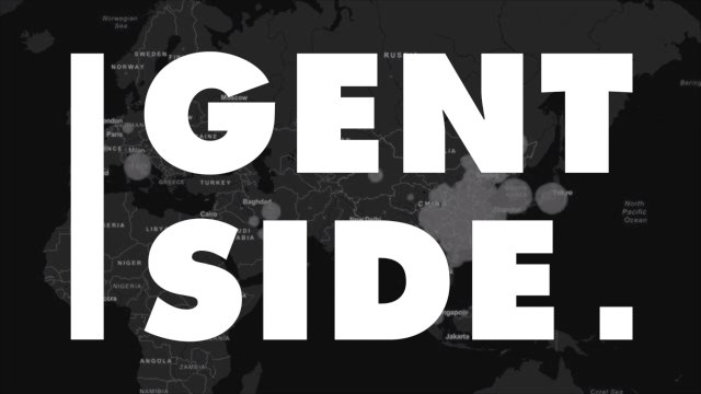 Coronavirus : Mathieu Cafaro, un joueur de Reims a été mis sous surveillance