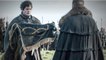 Game of Thrones saison 5 épisode 4 : résumé de l'épisode "The Sons of The Harpy"