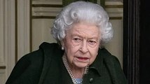 Queen prepares to make huge sacrifice to step into 'limelight' ahead of major celebration