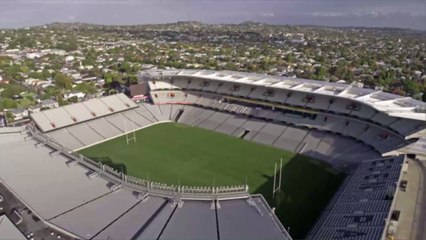 Mercato : la LFP prend une mesure exceptionnelle avec un mercato entre clubs français qui débutera dès le 8 juin