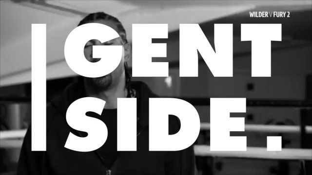 Conor McGregor, Anthony Joshua, Mike Tyson : les stars pronostiquent le rematch entre Deontay Wilder et Tyson Fury