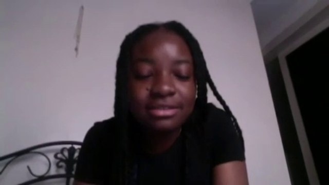 Comment perdre du poids - Perdre du ventre en 2 semaines