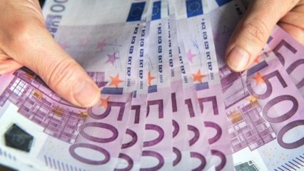 Pari sportif : comment un parieur a réussi à empocher 400 000€ grâce à un combiné à 21 matchs sur Winamax !