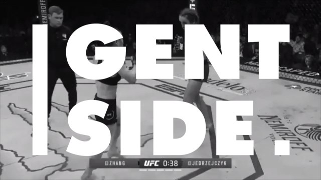 Ce n'est pas un sport de femme : un coéquipier de Khabib se fait détruire pour une réflexion misogyne à l'UFC 248