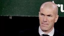Les 5 moments qui ont défini la carrière de Zinédine Zidane