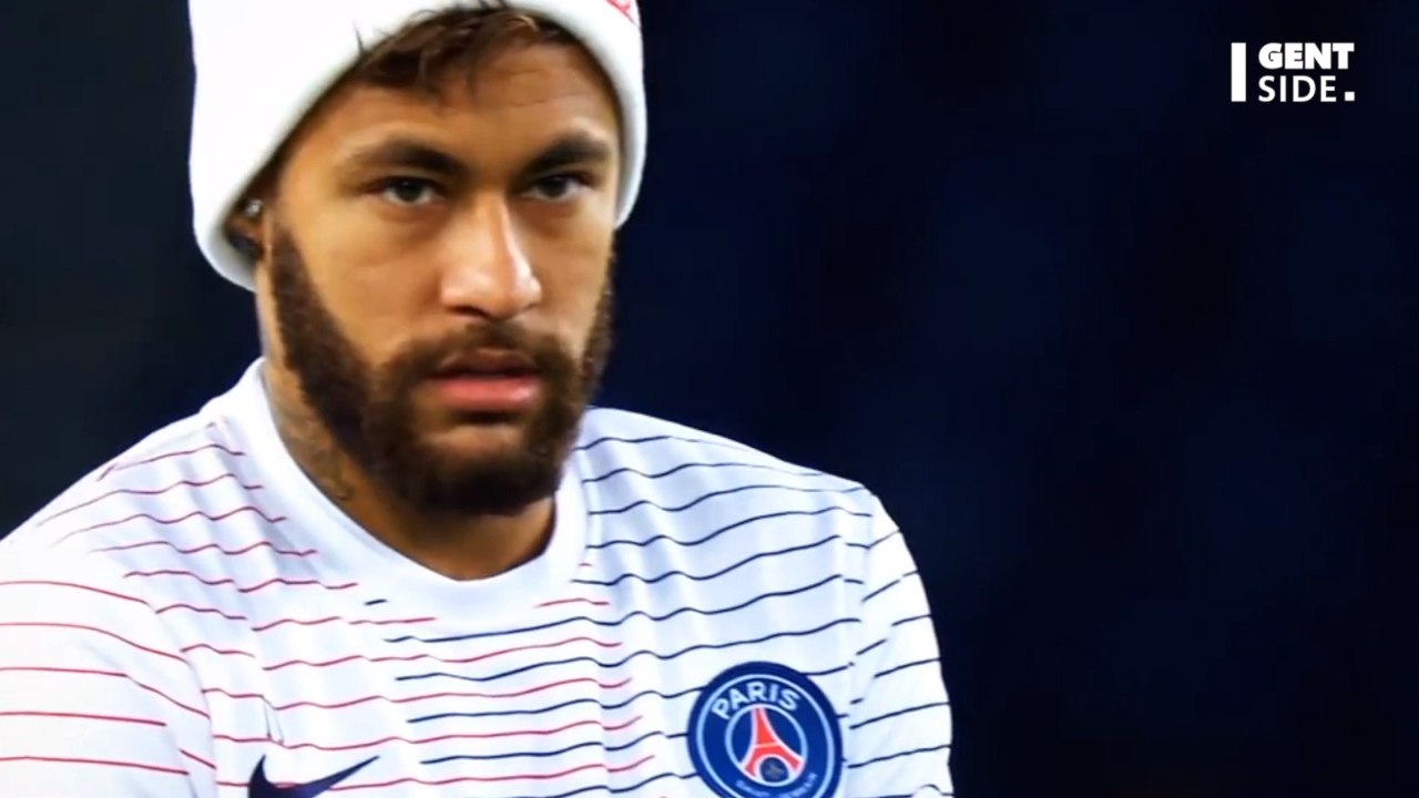 Neymar Jr : le joueur du PSG a expliqué à ses coéquipiers avoir un plan pour enfin retourner au FC Barcelone