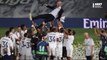 Real Madrid : La recette du succès de Zinedine Zidane dévoilée par Raphaël Varane