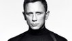 James Bond : Daniel Craig blessé et opéré sur le tournage de Spectre