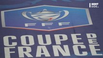 PSG - ASSE : Une finale de Coupe de France unique en son genre entre le Paris Saint-Germain et l'AS Saint-Étienne avec le Coronavirus
