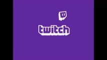Twitch : les prochains matchs de l'OM diffusés en live sur la plateforme de streaming