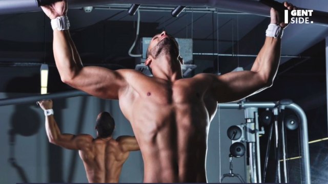 Musculation : les accessoires parfaits pour une récupération optimale