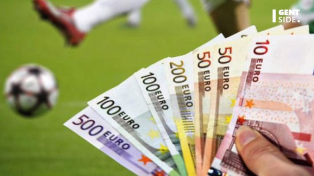 Mercato : le Real Madrid, le Paris Saint-Germain et le Bayern Munich s'arrachent la pépite française Eduardo Camavinga