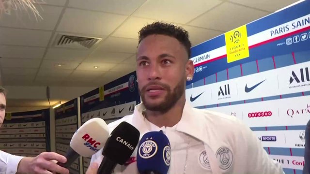 Ligue des Champions : Les résultats du tirage des quarts de finale