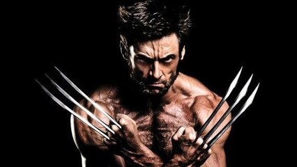 Hugh Jackman : Wolverine 3 sera son dernier rôle