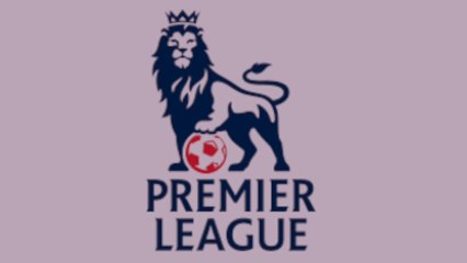 Coronavirus : la Premier League a un plan pour terminer sa saison !