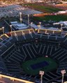 ATP/WTA - Indian Wells 2022 - Le teaser du tournoi d'Indian Wells qui a lieu jusqu'au 20 mars !