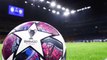 Pierre Ménès : le consultant sportif s'en prend violemment à Edinson Cavani sur son refus de disputer la Ligue des Champions avec le PSG