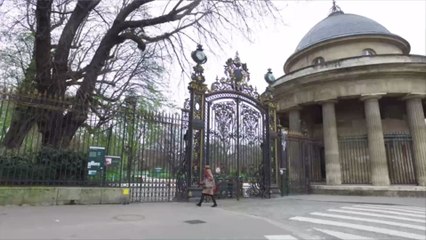 Le Ministère des Sports limite considérablement la durée des footings, et répond aux Français qui protestent