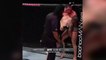 UFC : Robert Whittaker vient à bout de Darren Till au terme d'une partie d'échec ensanglantée