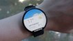 Apple Watch : Samsung lance une montre connectée concurrente, la Gear A