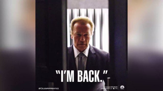 Élections municipales : l'arbitre de Ligue 1 Antony Gautier élu maire de la commune de Bailleul