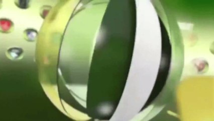 RC Lens : le speaker parvient à mettre l'ambiance sur le but de la victoire... même dans un stade à huis clos (VIDEO)