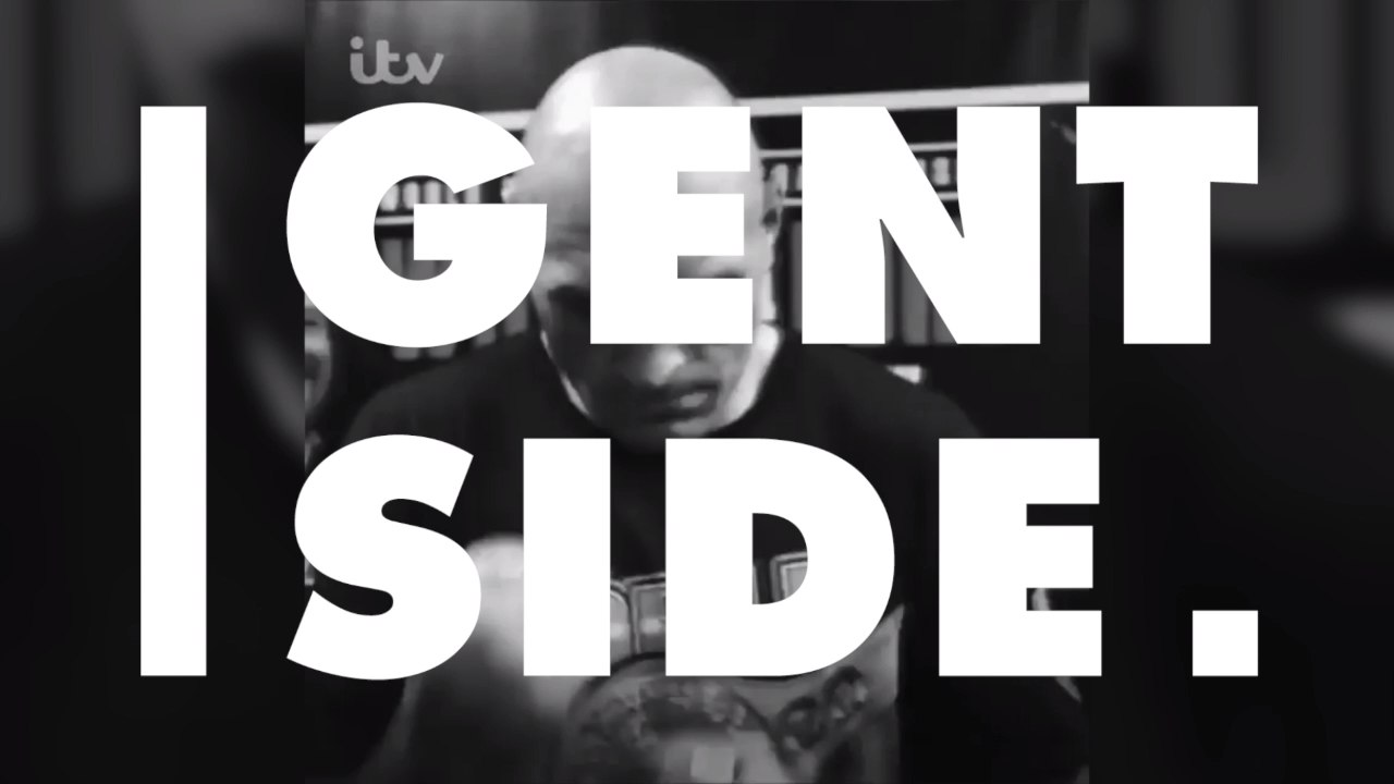 Boxe : L'appel émouvant de Tyson Fury à son père juste après sa victoire par KO face à Deontay Wilder