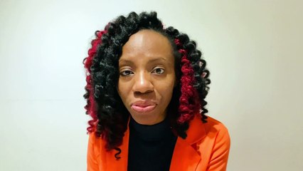 Crawley Entrepreneur celebrated at House of Lords to mark International Women's Day