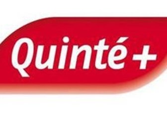 Résultat PMU Quinté du jour : découvrez l'arrivée du vendredi 3 avril 2015