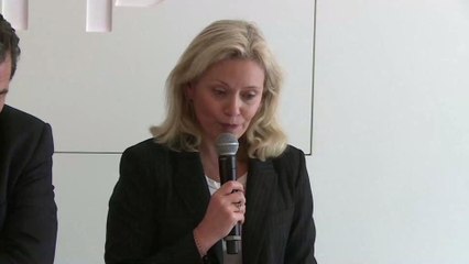 Vincent Labrune : l'ancien président de l'OM en pôle pour devenir le prochain président de la LFP