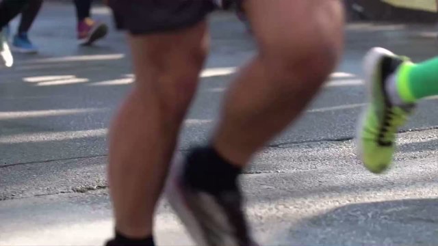 Fermeture des salles de sport : Doit-on continuer à payer son abonnement ?