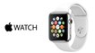Apple Watch : des vidéos pour tout connaitre de la montre connectée d'Apple !