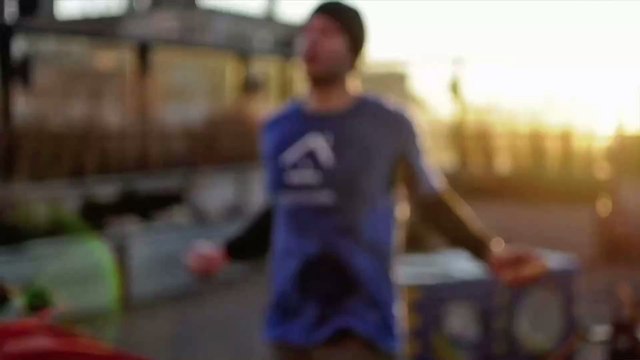 Comment faire un régime sportif ?