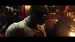 Moon Knight Featurette [VO] - Marvel Studio' Moon Knight - Disney+
