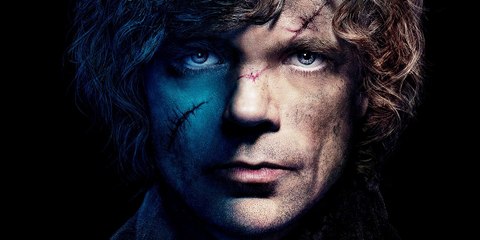 Game of Thrones saison 5 : Peter Dinklage évoque son handicap