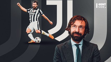 Didier Deschamps : la Twittosphère allume le sélectionneur de l'équipe de France après sa décision concernant Blaise Matuidi