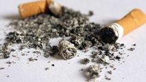 Tabac : 78 000 personnes tuées en France en 2010 à cause de la cigarette