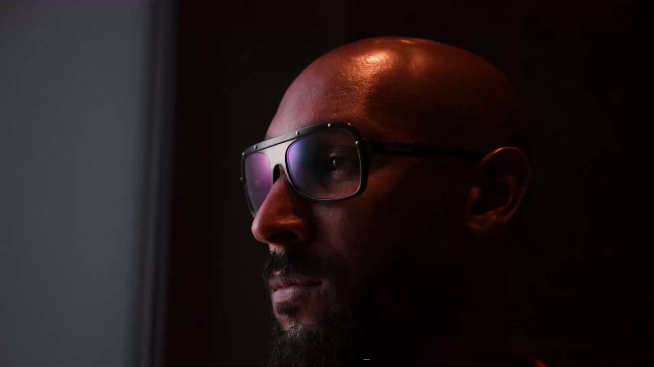 Coupe du Monde 2010 : Anelka révèle ce qu'il a vraiment dit à Domenech à Knysna