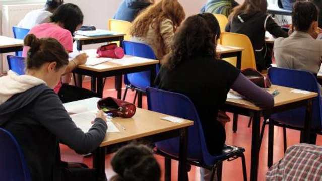 Bac STD2A 2015 : les dates des épreuves de la série Sciences et Technologies du Design et des Arts Appliqués