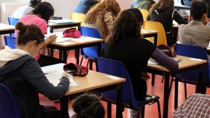 Bac STD2A 2015 : les dates des épreuves de la série Sciences et Technologies du Design et des Arts Appliqués