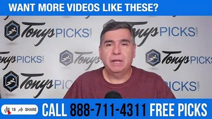 Miami vs Duke Free NCAA Basketball Picks and Predictions 3/11/22