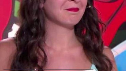 Insolite : l'ancien gardien de Ligue 1 Yohann Thuram fait le buzz en participant à l'émission Les Z'Amours